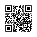 9215035418 SCREW (10 MULTIPLE)