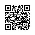 9215035516 SCREW (10 MULTIPLE)