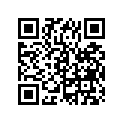 9215036416 SCREW