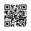 9215036430 SCREW