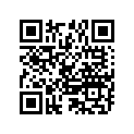 9215037630 SCREW