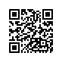 921503787 Bolt