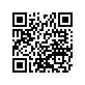 921503829 Bolt