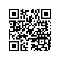 9215060520 SCREW