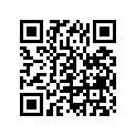 9215060525 SCREW