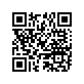 9215060530 SCREW