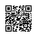 9215080525 SCREW