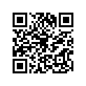 92151-1217 