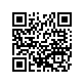 92151-1274 ボルト，L=32