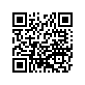92151-1286 