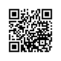 92151-1382 