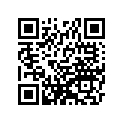 92151-1417 