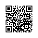 92151-1423 Bolt