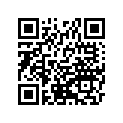 92151-1828 ボルト，サイド スタンド