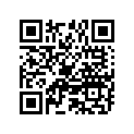 921510508M SUPERCEDED   9215210508M