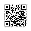 921511194 Bolt