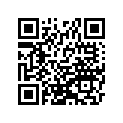 921511247 