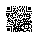 921511257 Bolt