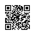 921511298 Bolt, L=34