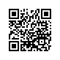 921511318 