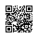 921511443 