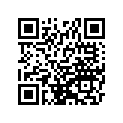 921511499 