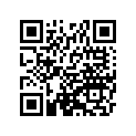 921511506 Bolt