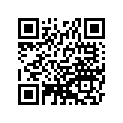 921511548 