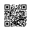 921511640 