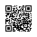 921511714 Bolt