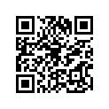 921511871 