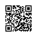 921511894 