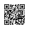 9215130610 SCREW