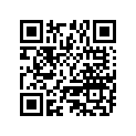 9215130616 SCREW