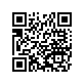 921513716 Bolt