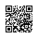 921513718 Bolt