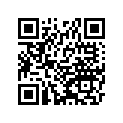 921513720 Bolt