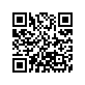 921516406M SUPERCEDED   9215216406M