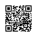 921516410M SUPERCEDED   9215216410M