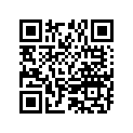 921516412M SUPERCEDED   9215216412M