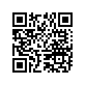 921516528M SUPERCEDED   9215216528M