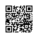 921516628M SUPERCEDED   9215216630M