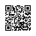 921517412M SUPERCEDED   9215217412M