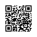 92152-0033 カラ-
