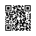 92152-0183 カラ-