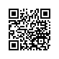 92152-0409 カラ-