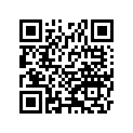 92152-0773 カラ-
