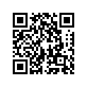 92152-0830 カラ-