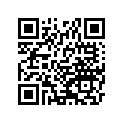 92152-0889 カラ-