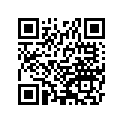 92152-0937 カラ-